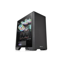 Thermaltake CA-1P5-00M1WN-00 Cijene