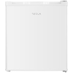 Tesla RS0400HE Cijene