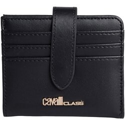 Roberto Cavalli CCSW01812-100 Crna Cijene