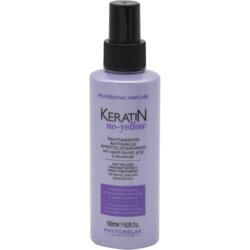 Phytorelax Laboratories Keratin No-Yellow Instant Effect Hair Treatment - 150 ml Cene