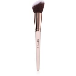 Gosh Copenhagen Contour Brush čopič za konture 1 kos Cene