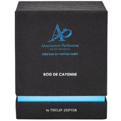 ABSOLUMENT PARFUMEUR ABSOLUMENT Bois de Cayenne muški parfem 50ml Cene