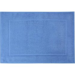 Framsohn kopalniška preproga "azur" - 67x67cm Cene