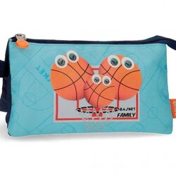 MOJIC BASKET FAMILY, pernica sa 3 odjeljka, ENSO Cene