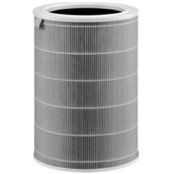 Hepa Filter zamenski za Xiaomi Prečišćivač 4 Cene