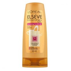 Els EXTRAO.OIL REGENERATOR 200ML (1003009136) Cene