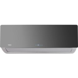 Vivax klima r+ design, 5,2kW, silver mirror, z montažo Cene