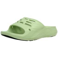 Teva Natikači W APRETRAIL Zelena Cene