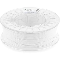 Extrudr green-tec bela - 1,75 mm / 10000 g Cene
