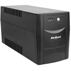 UPS QUER 1500VA CC-UPS0554 Cene