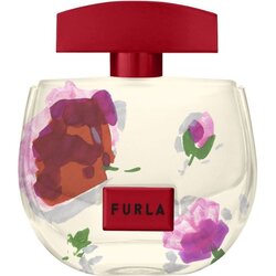 Furla Adorabile ženski parfem edp 30ml Cene