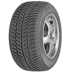Sava Eskimo S3+ ( 155/70 R13 75T ) zimska auto guma Cene