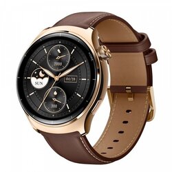 Mibro Lite 3 Pro Smartwatch (Rose gold) Cene
