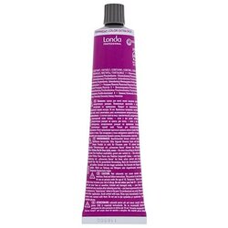 Londa Professional Permanent Colour Extra Rich Cream prelivna poltrajna barva za lase 60 ml odtenek 9/36 Cene