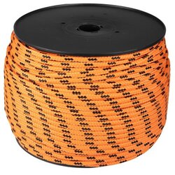 Neo Tools Pleteno polipropilensko uže 14 - 100m (49-947) Cene