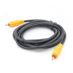  Kabl rca na rca 1.8m Cene
