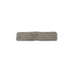 Fg haus Krpa za sprej mop BR-453 Cene