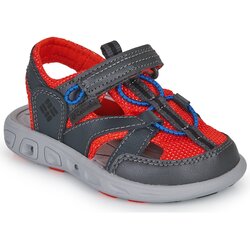 Columbia CHILDRENS TECHSUN WAVE Siva Cijene