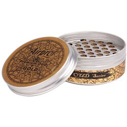 Airpro Mirisna Konzerva Organic Can Gold Cene
