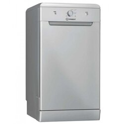 Indesit Masina za pranje posudja DSFE 1B10 S #gratistablete #whindakcija Cijene