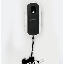 Joda Robot za pranje prozora Cene