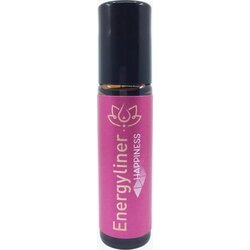 Himalaya's Dreams HAPPINESS Energyliner roll-on Cene