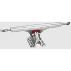 Paris Truck Co 180mm 50 V3 Podvozje silver Cene