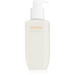 Sulwhasoo Gentle Cleansing Oil nježno ulje za čišćenje s hidratantnim učinkom 200 ml Cene