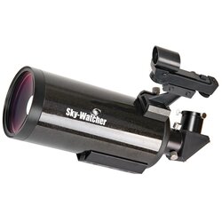 Sky-watcher Skywatcher BKMAK 90 SP OTA Cene