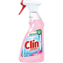 Mer Clin Božur sredstvo za čišćenje 500ml Cene