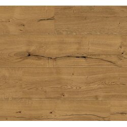  Parket Aquapro Wood 8.5 mm O274SLU 32 2,36 m2 1383x244 Cijene