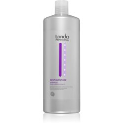 Londa Professional Deep Moisture intenzivni hranjivi šampon za suhu kosu 1000 ml Cene