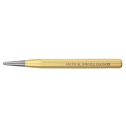 Rennsteig Probijač 100x8x3mm 430 100 0 Cene