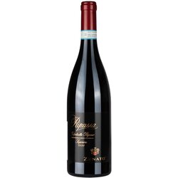 Zenato Valpolicella Ripasso Cene