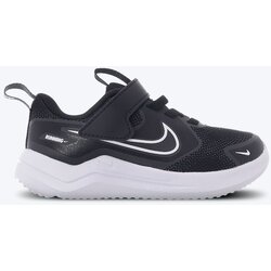 Nike Patike za dječake Cosmic Runner HM4401, Crne Cijene