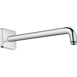 Hansgrohe držač tuš ruže 389mm Cene