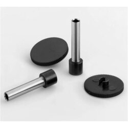 Novus dodatni set NO0250490 za luknjač B 2200 Cene