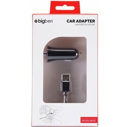 Nacon BIGBEN SWITCH CAR CHARGING ADAPTER Cijene