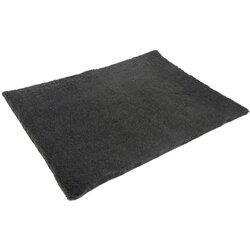 Vetbed Gold siva - D 100 x Š 75 cm Cene