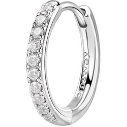 Brosway FANCY FIW102 Cene