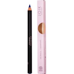 JOIK Organic Eye Pencil - 04 Deep Blue Cene