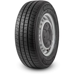 Davanti 185/75 R16C DX440 104/102R Cene