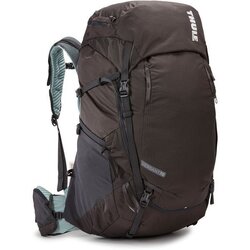 Thule versant 70l f - asphalt Cene