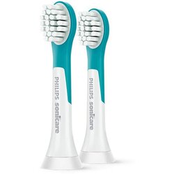 Philips zamenske glave za četkicu HX6032/90 Cene