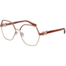 Marciano by Guess Naočare GM 0391 058 Cene