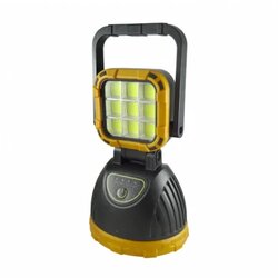YIWU prenosni punjivi led reflektor YW17408-3771 Cene