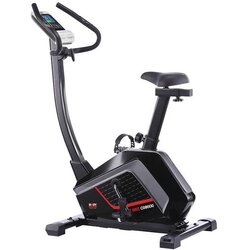 Body Sculpture magnetno sobno kolo BC 6860GBXLH Cene