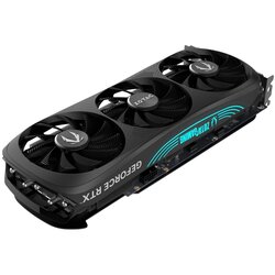 Zotac grafična kartica nvidia RTX4070Ti super trinity oc bela - 16GB GDDR6X | 1xHDMI 2.1a 3xDisplayport 1.4a (ZT-D40730Q-10P), (21062759) Cene
