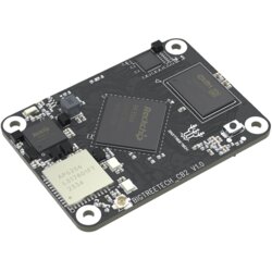 BIGTREETECH CB2 V1.0 Cene