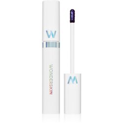 WONDERSKIN Wonder Blading Lip Stain Masque peel-off ruž za usne nijansa Hayley 4 ml Cene